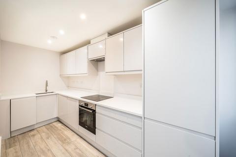 2 bedroom maisonette for sale, Russell Road, Mitcham CR4
