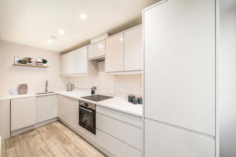 undefined, Russell Road, Mitcham CR4