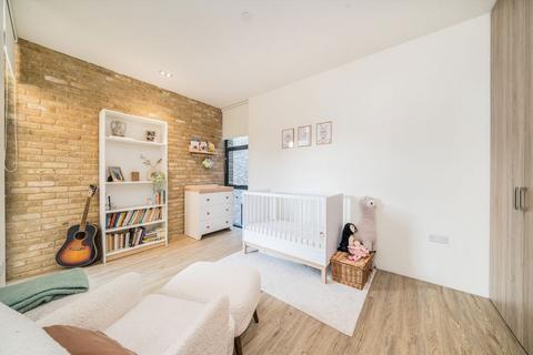 undefined, St. Andrew's Road, Surbiton KT6