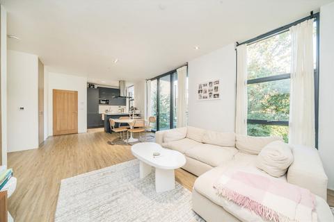undefined, St. Andrew's Road, Surbiton KT6