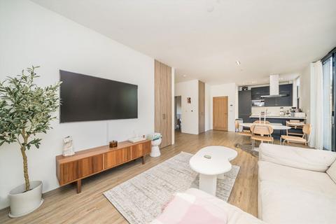 undefined, St. Andrew's Road, Surbiton KT6
