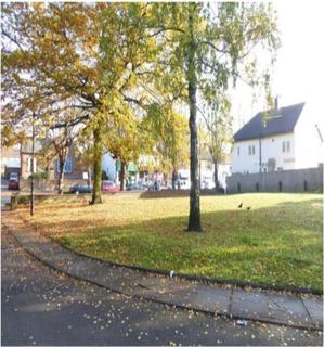 undefined, Viceroy Court, Dunstable