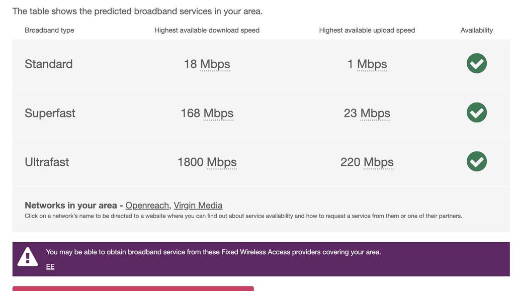 Screenshot 2025-12-24 at 14.03.37.png