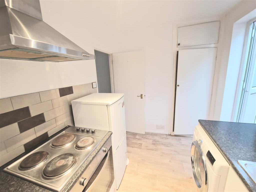 20260203 090616.jpg