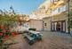 Additional image 3 of Rousden Street, London NW1