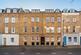 Additional image 4 of Rousden Street, London NW1