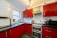Additional image 6 of Rousden Street, London NW1