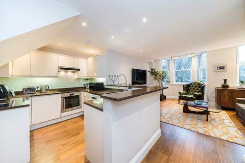 1 bedroom flat to rent, Oakley Place, London SE1