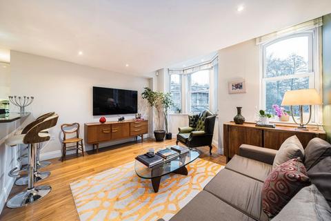 1 bedroom flat to rent, Oakley Place, London SE1