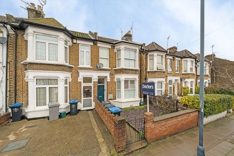 2 bedroom flat for sale - Strode Road, London NW10