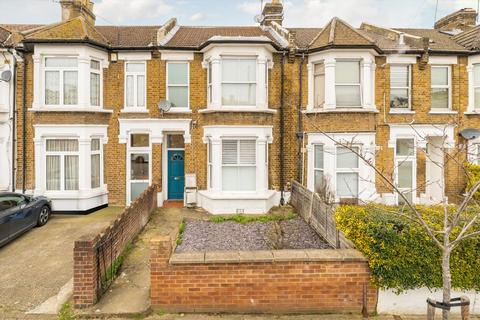 2 bedroom flat for sale, Strode Road, London NW10