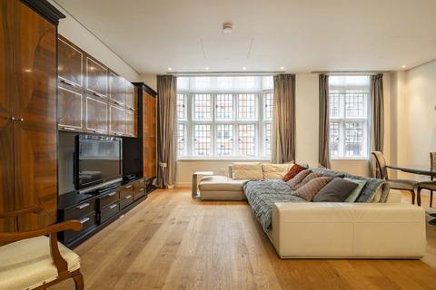 3 bedroom flat to rent - Great Peter Street, London SW1P