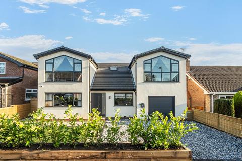 undefined, Beatrice Road, Worsley, Manchester
