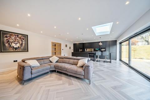 undefined, Beatrice Road, Worsley, Manchester