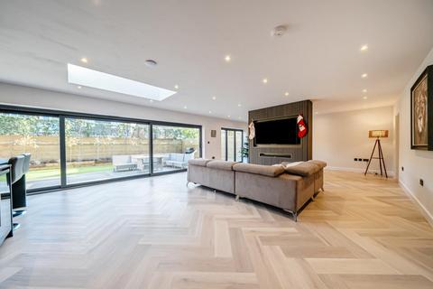 undefined, Beatrice Road, Worsley, Manchester