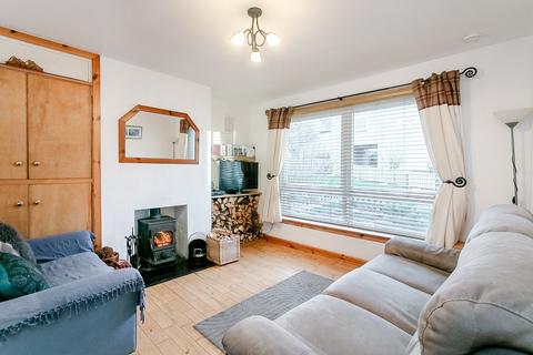2 bedroom end of terrace house for sale, Walden Place, Gifford, Haddington, EH41