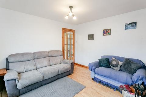 2 bedroom end of terrace house for sale, Walden Place, Gifford, Haddington, EH41