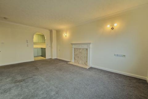 undefined, Galsworthy Road, Kingston Upon Thames KT2