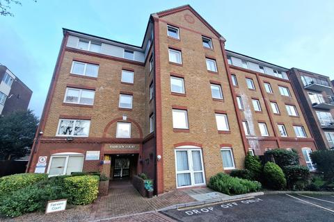 undefined, Galsworthy Road, Kingston Upon Thames KT2