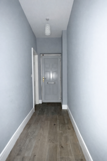 undefined, Victoria Road, Stoke-on-Trent, Staffordshire, ST4 2JX