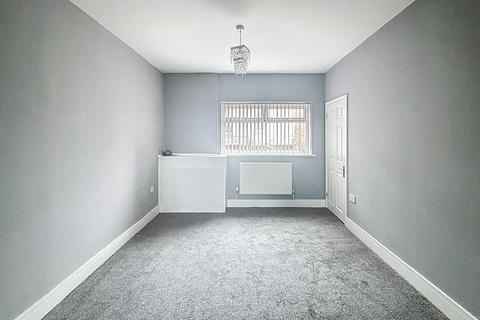 undefined, Victoria Road, Stoke-on-Trent, Staffordshire, ST4 2JX