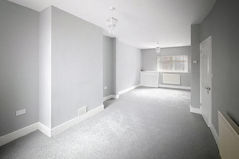 undefined, Victoria Road, Stoke-on-Trent, Staffordshire, ST4 2JX