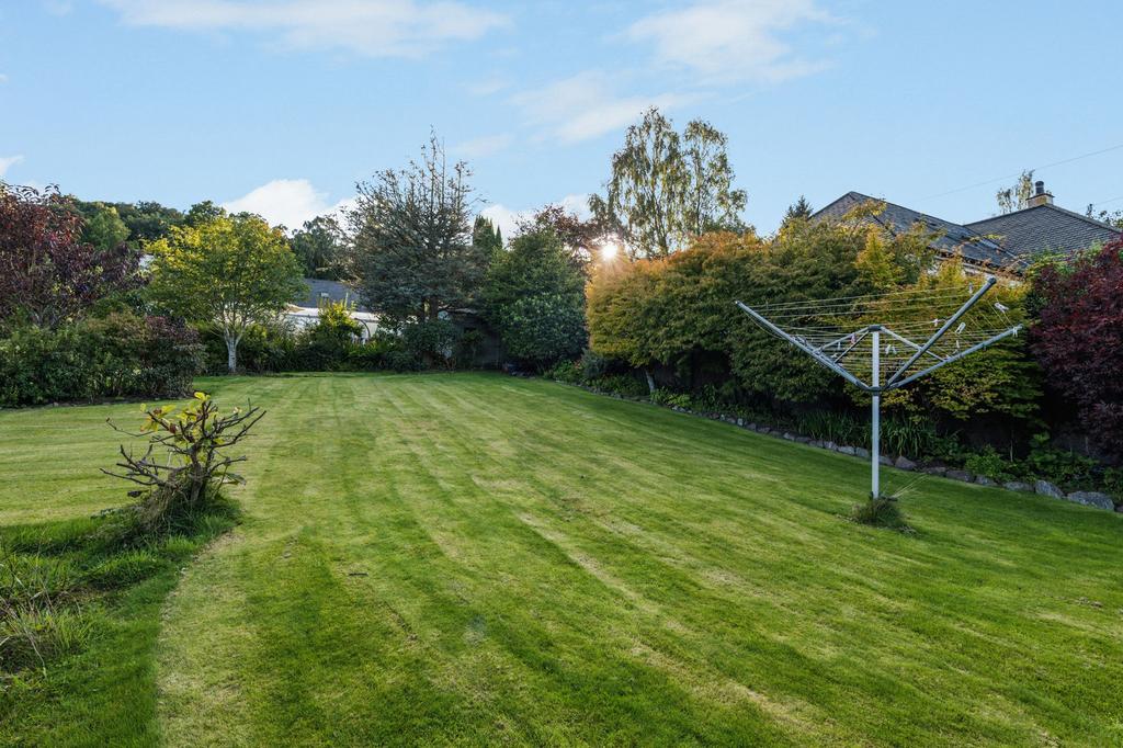 Gardens Angle 3