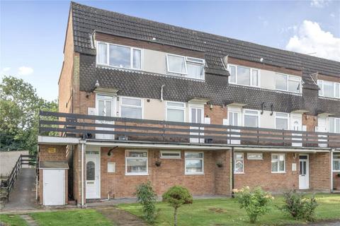 2 bedroom apartment for sale - High View, Bishop's Stortford CM23