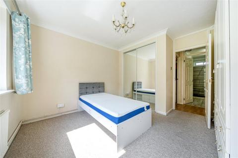 2 bedroom apartment for sale, High View, Bishop's Stortford CM23
