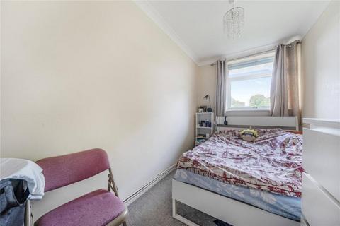 2 bedroom apartment for sale, High View, Bishop's Stortford CM23