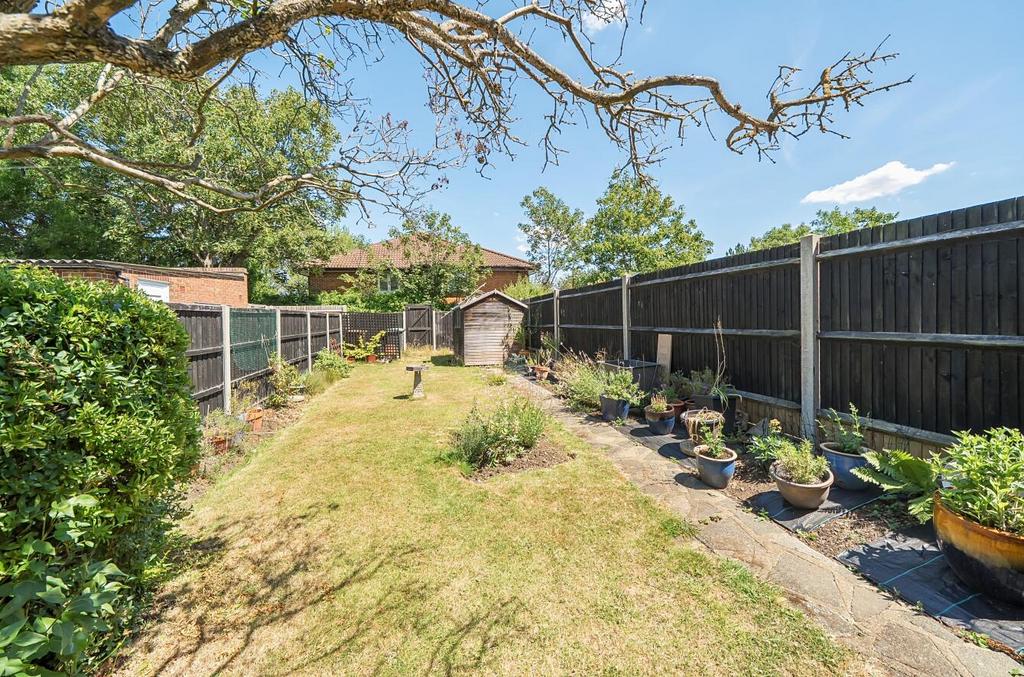 Garden2.jpg