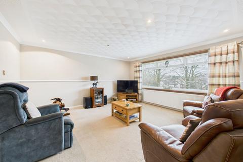 3 bedroom detached bungalow for sale, Main Street, Twechar, G65