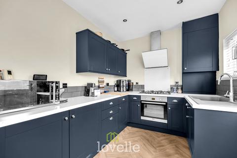 3 bedroom terraced house for sale, Barnoldby Road, Waltham DN37