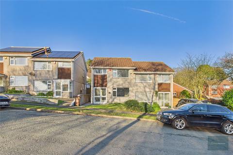 3 bedroom semi-detached house to rent - Colwill Road, Plymouth PL6