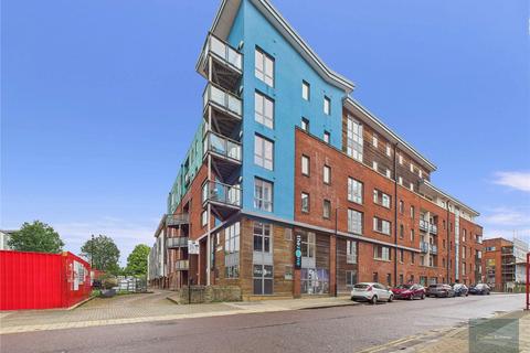 2 bedroom apartment to rent, Crown & Anchor House, Bristol BS2