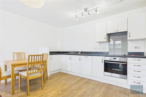 2 bedroom apartment to rent, Crown & Anchor House, Bristol BS2
