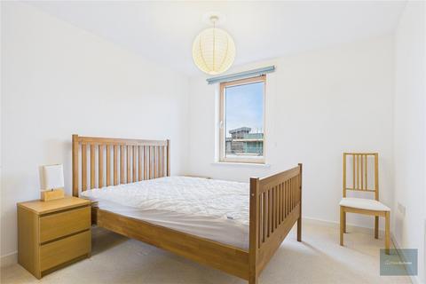 2 bedroom apartment to rent, Crown & Anchor House, Bristol BS2