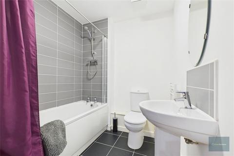 2 bedroom apartment to rent, Crown & Anchor House, Bristol BS2