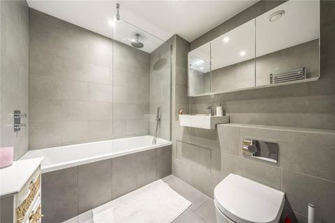 2 bedroom apartment to rent, Hawthorne Crescent, Greenwich, SE10