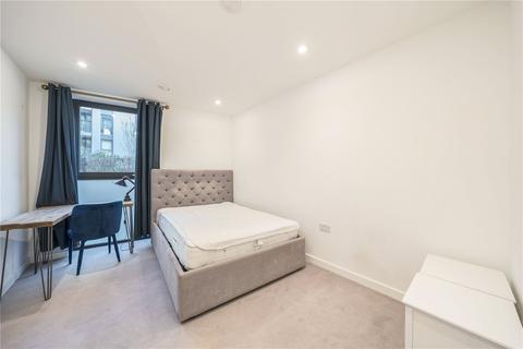2 bedroom apartment to rent, Hawthorne Crescent, Greenwich, SE10
