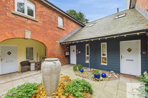 2 bedroom apartment for sale, Garstang Road, Bowgreave, PR3