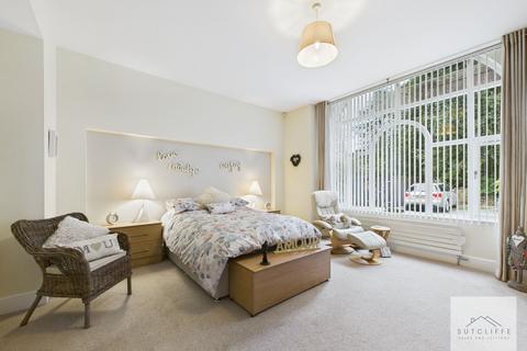2 bedroom apartment for sale, Garstang Road, Bowgreave, PR3