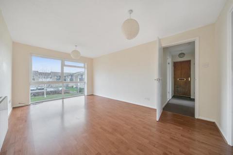 1 bedroom flat for sale, Richens Drive,  Carterton,  Oxfordshire,  OX18