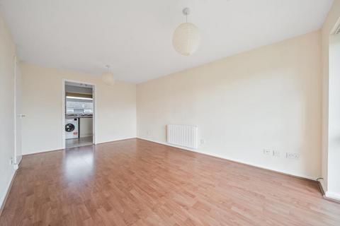 1 bedroom flat for sale, Richens Drive,  Carterton,  Oxfordshire,  OX18