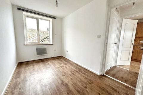 undefined, 101a Bishopsworth Road, Bristol
