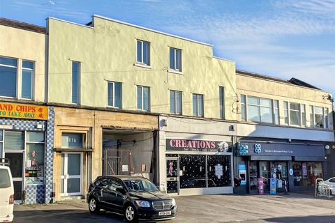 undefined, 101a Bishopsworth Road, Bristol
