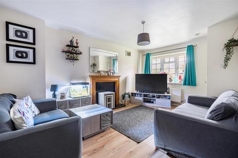 undefined, Longs Drive, Yate, Bristol