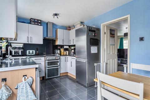 undefined, Longs Drive, Yate, Bristol