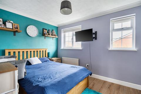 undefined, Longs Drive, Yate, Bristol