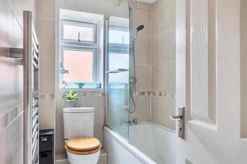 undefined, Longs Drive, Yate, Bristol